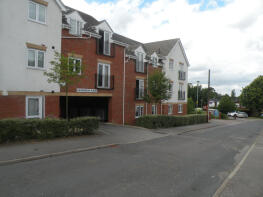 7, Cavendish Place, Aldykes, Hatfield AL10 8FD