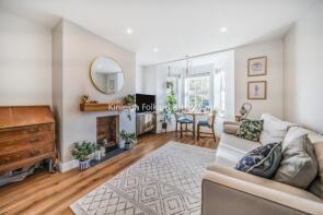 58, Malden Court, West Barnes Lane, New Malden KT3 4PP