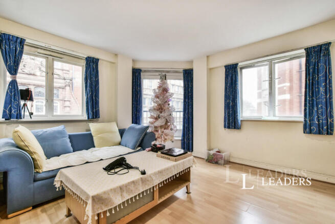 Living Room 2