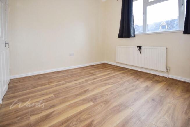 luton bed 1