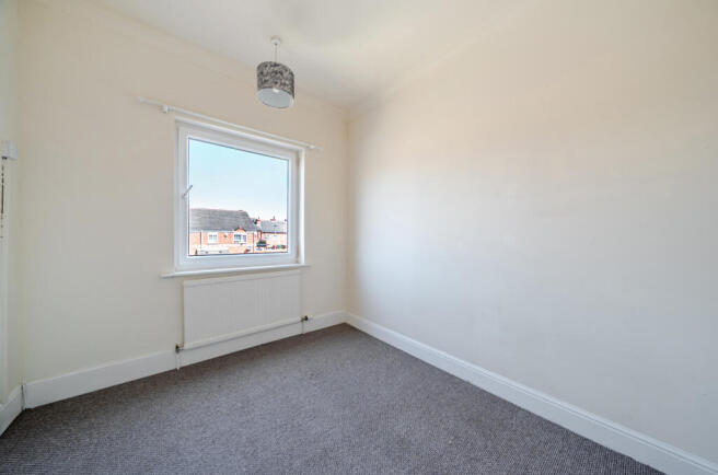 2 bed End of Terrace for sale Image 8