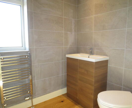 Photo 9