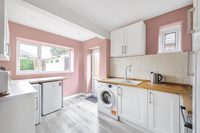 Photo 18-12-2025, 13 53 51.JPG