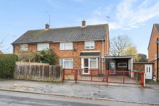 62 Bickerstaffes Road, Towcester (8).jpg