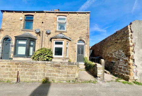 Chapel Street, Hoyland, S74 0NW