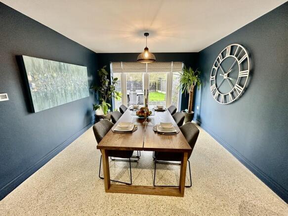 3 bed Detached for sale Image 5