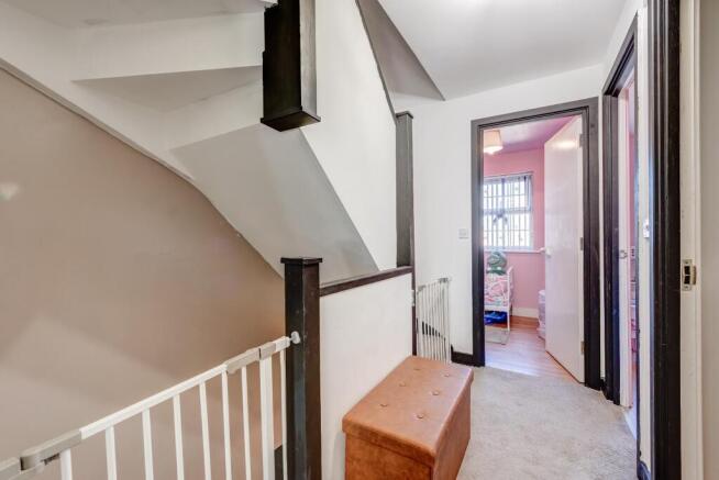 4GreatStubbing(Interior)(12of27).jpg