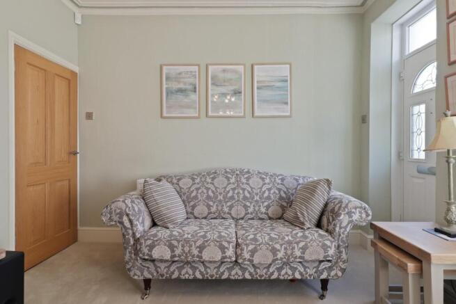 3 bed Terraced for sale Image 10