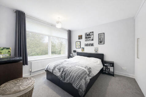 Trident Close, Sutton Coldfield