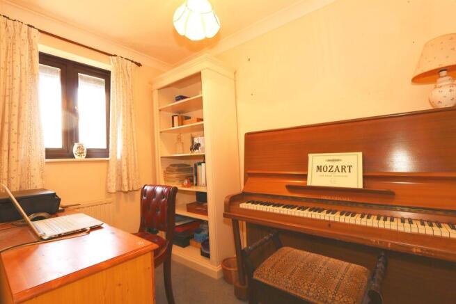 Photo 7