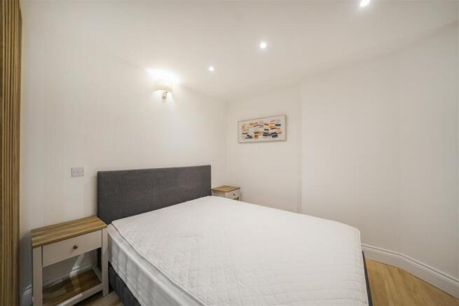The Lodge, Dorset House - vcyRsUUNxPM7DrEowrht.jpg