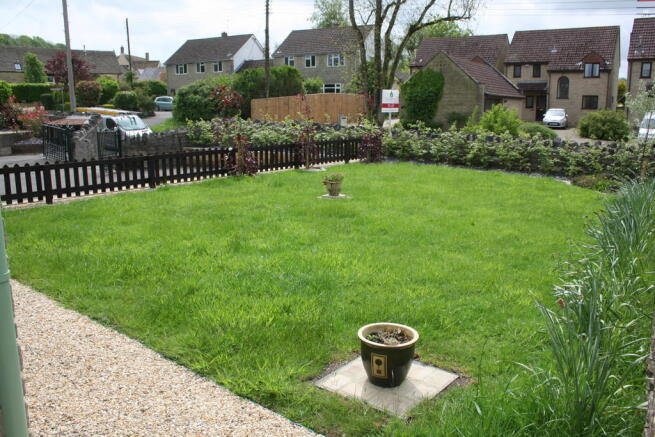 Photo 14