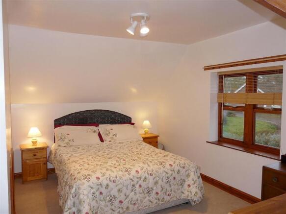 bed 3