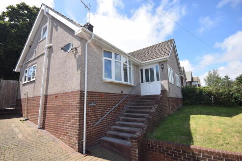 Hollow Lane, Barrow-in-Furness