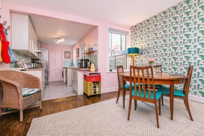 63 Balmoral Road_Internals-26.jpg