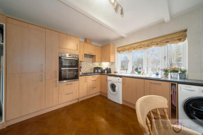 150 Buxton Road-30