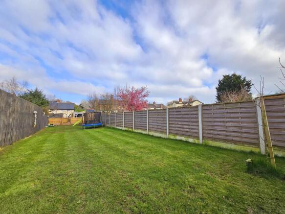 66835bc4-516b-4c87-a335-bb40a411933e