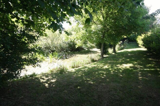 Photo 29