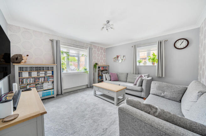 1335740-12-68949c...