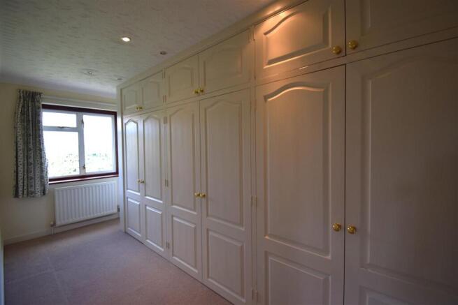 Dressing room.JPG