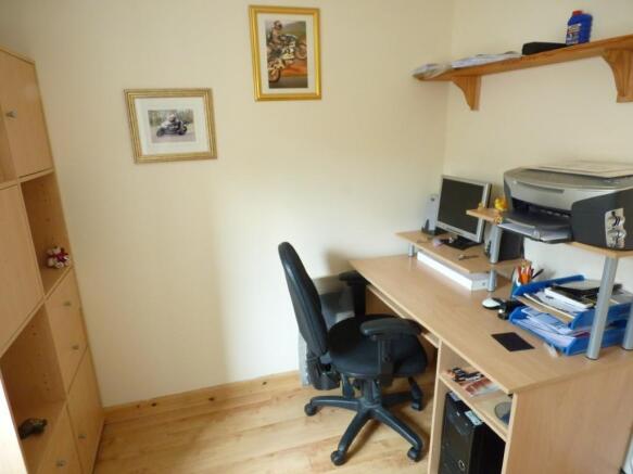 Photo 4