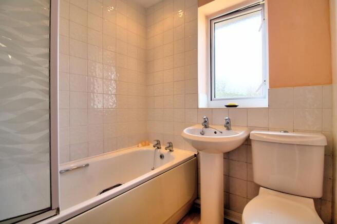 IMG_6171_2_3_Interior 4
