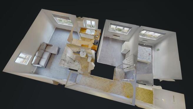 Bramston-Road-Earlsfield-SW18-02252021_205513.jpg