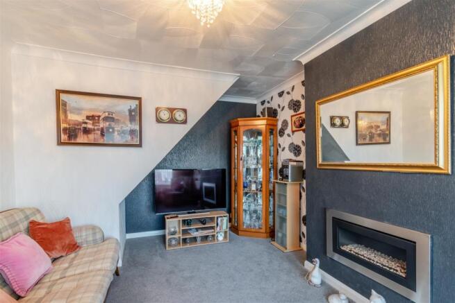 8527954-interior04.jpg
