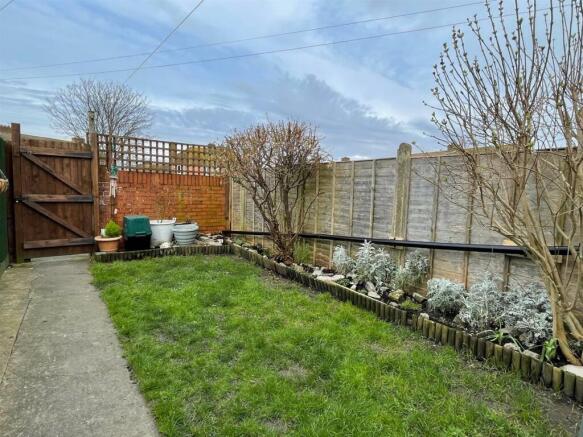 Garden1.jpg