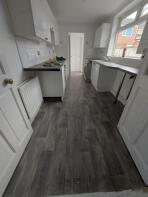 22, South View Terrace, Houghton Le Spring DH4 5NP