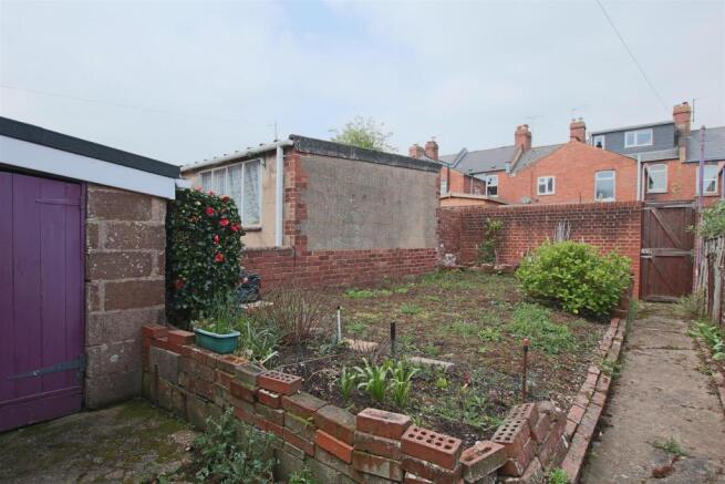Rear Garden.JPG