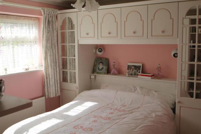 22 ashfield bed 1.JP