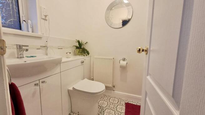 Photo 13