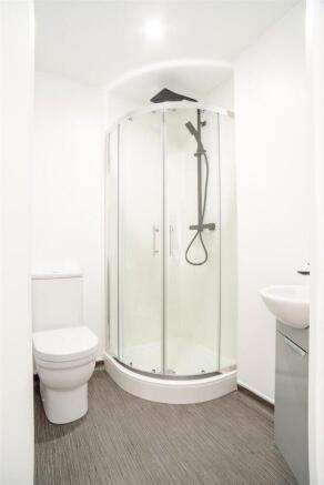 queens-road-east-ng9-2ld-1056770