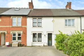 27, New Road, Chiseldon, Swindon SN4 0LX