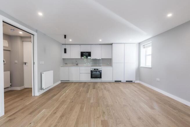 living_room (example)