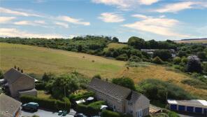 46, Hod View, Stourpaine DT11 8TN
