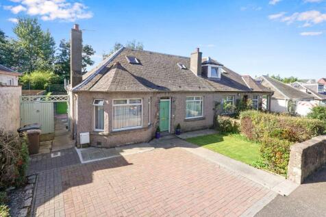 38 Lochend Road, Leith, Edinburgh, EH6 8BS