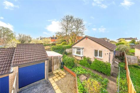 Lethbridge Road, Wells, Somerset, BA5