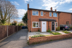 10c, Station Approach, Ormskirk L39 2YN