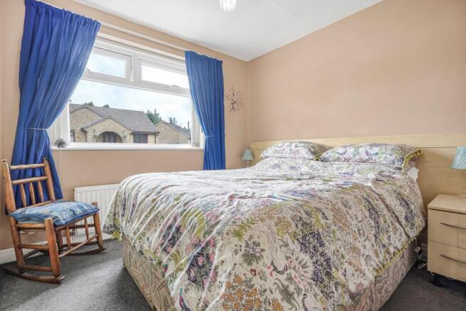 3 bed Bungalow for sale Image 6