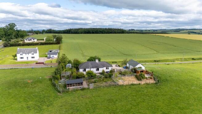 Darlin Cottage, Leadketty Farm, Dunning - D-22.jpg