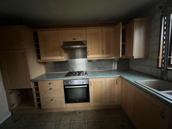 WhatsApp Image 2026-01-16 At 11.30.16  4  T202601161145.jpeg