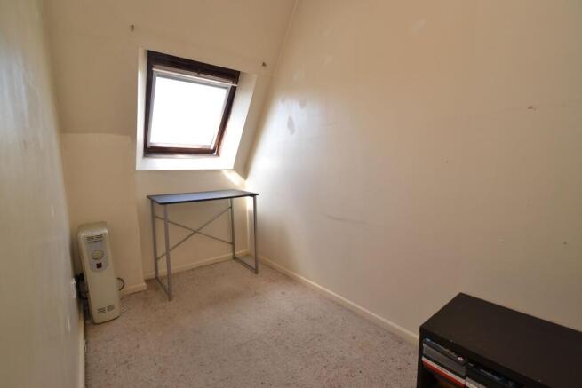2 bed Mews for sale Image 8