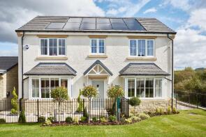 2, Nightingale Road, Guisborough TS14 8HA