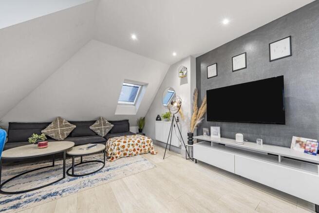 Photo Jan 15 2026...