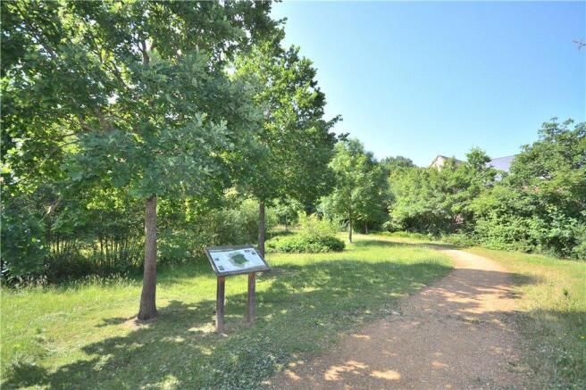 Park