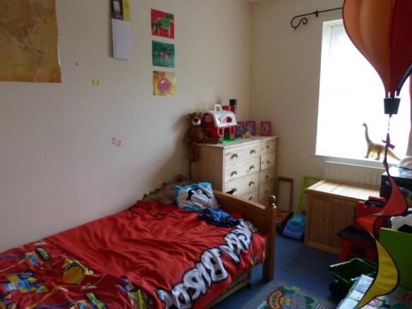 Photo 6