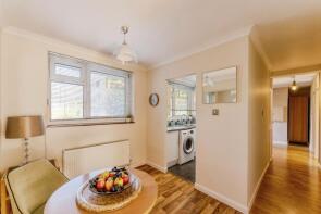 13, Watford Close, London SW11 4QS