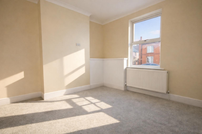 3 bed End of Terrace for sale Image 4
